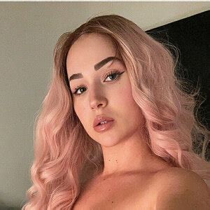 skylar rae onlyfans|Skylarmaexo Nude Videos